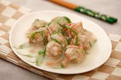 回合制FPS游戏《雷能思之门》将于7月22日开始B测